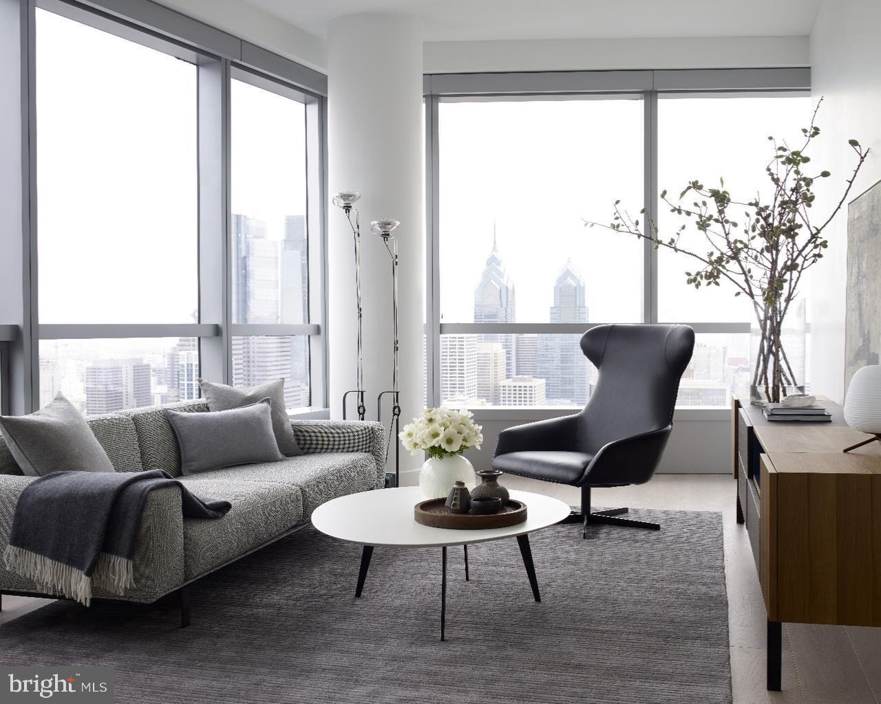 2929 Walnut Street, Unit 4423 Philadelphia, PA 19104 - Photo 23 of 23