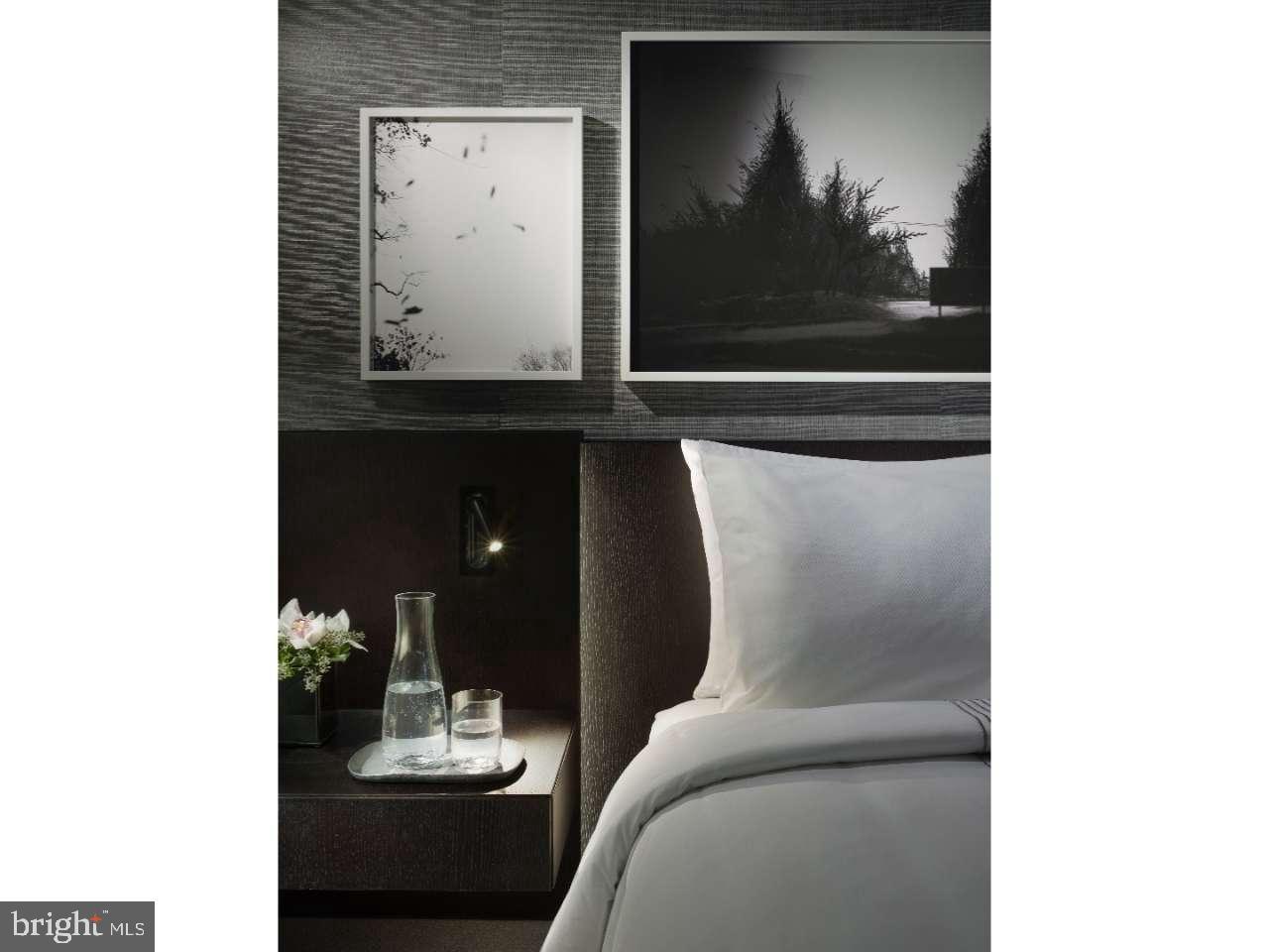 2929 Walnut Street, Unit 4423 Philadelphia, PA 19104 - Photo 6 of 23