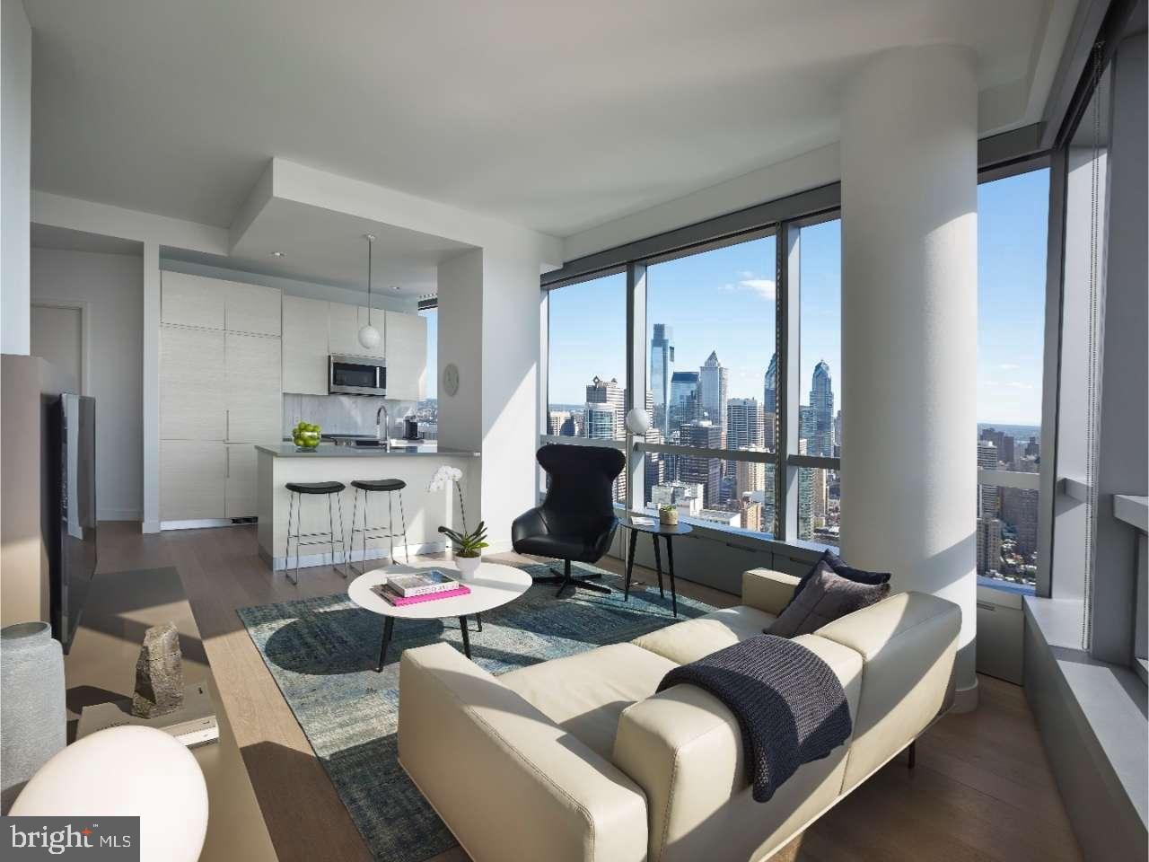 2929 Walnut Street, Unit 4423 Philadelphia, PA 19104 - Photo 7 of 23