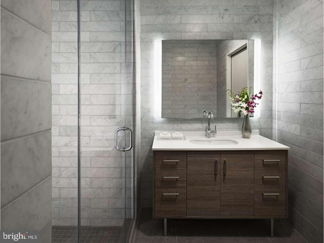 2929 Walnut Street, Unit 4423 Philadelphia, PA 19104 - Photo 9 of 23