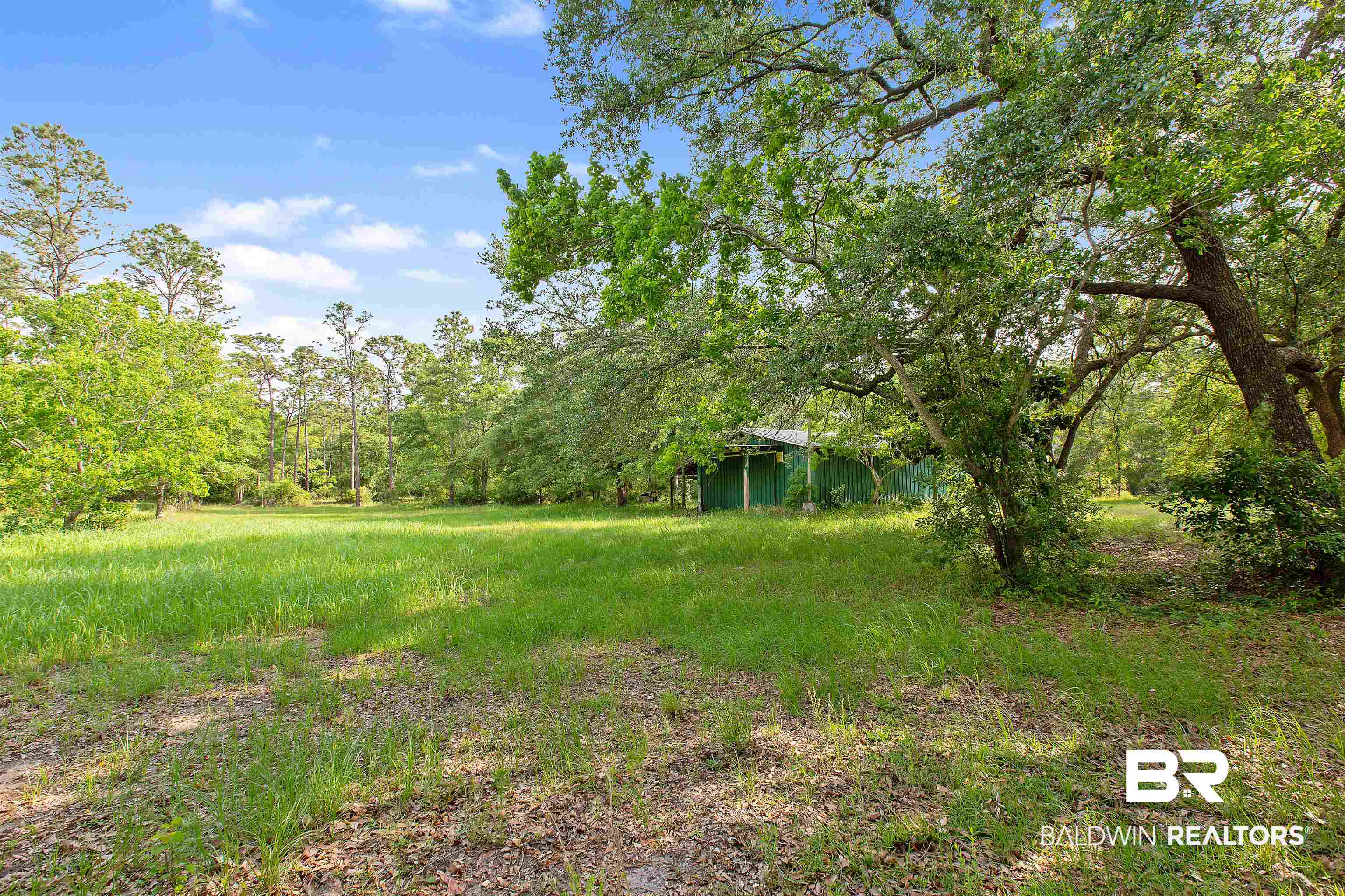 23043 Highway 98 Foley, AL 36535 - Photo 18 of 26
