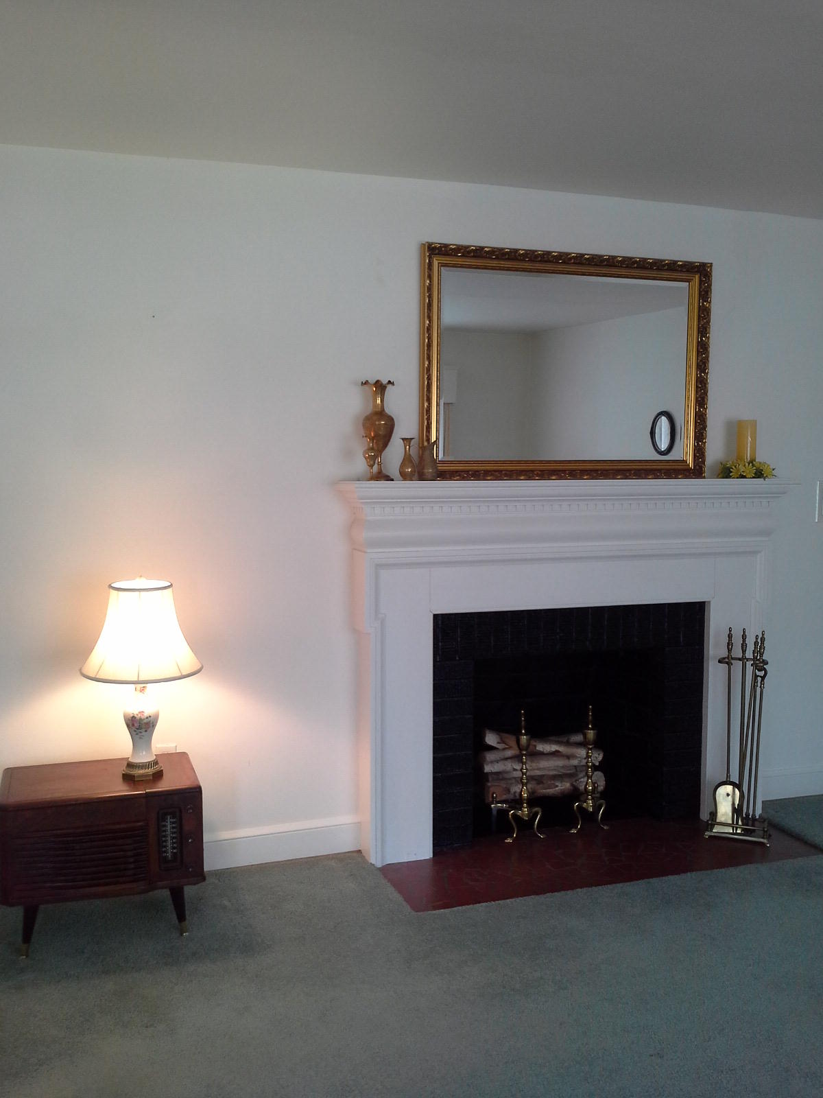 2033 Darlington Road Southwest Roanoke, VA 24018 - Photo 2 of 26 2015-04-10 15.57.01