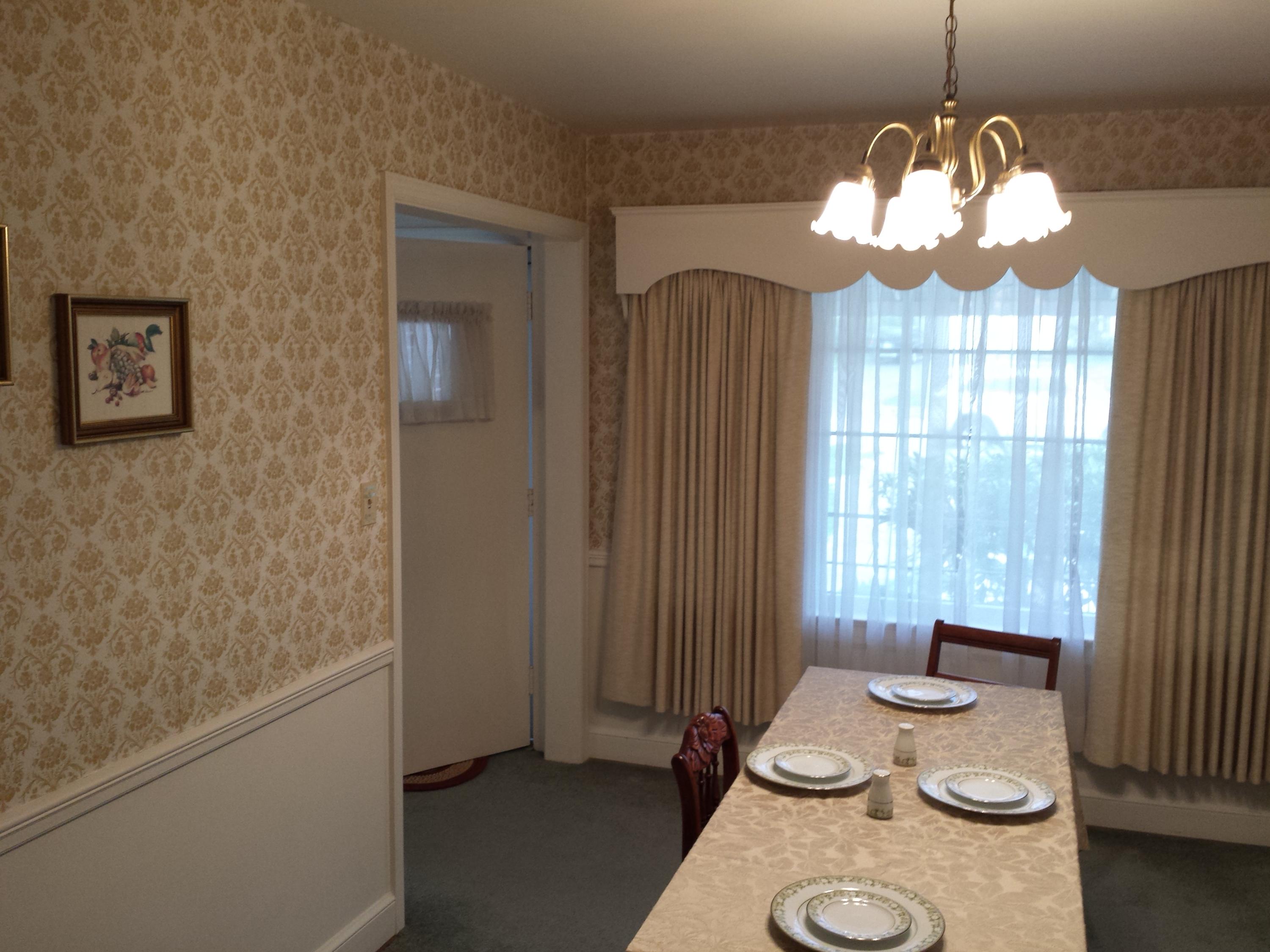2033 Darlington Road Southwest Roanoke, VA 24018 - Photo 15 of 26 20150408_171527