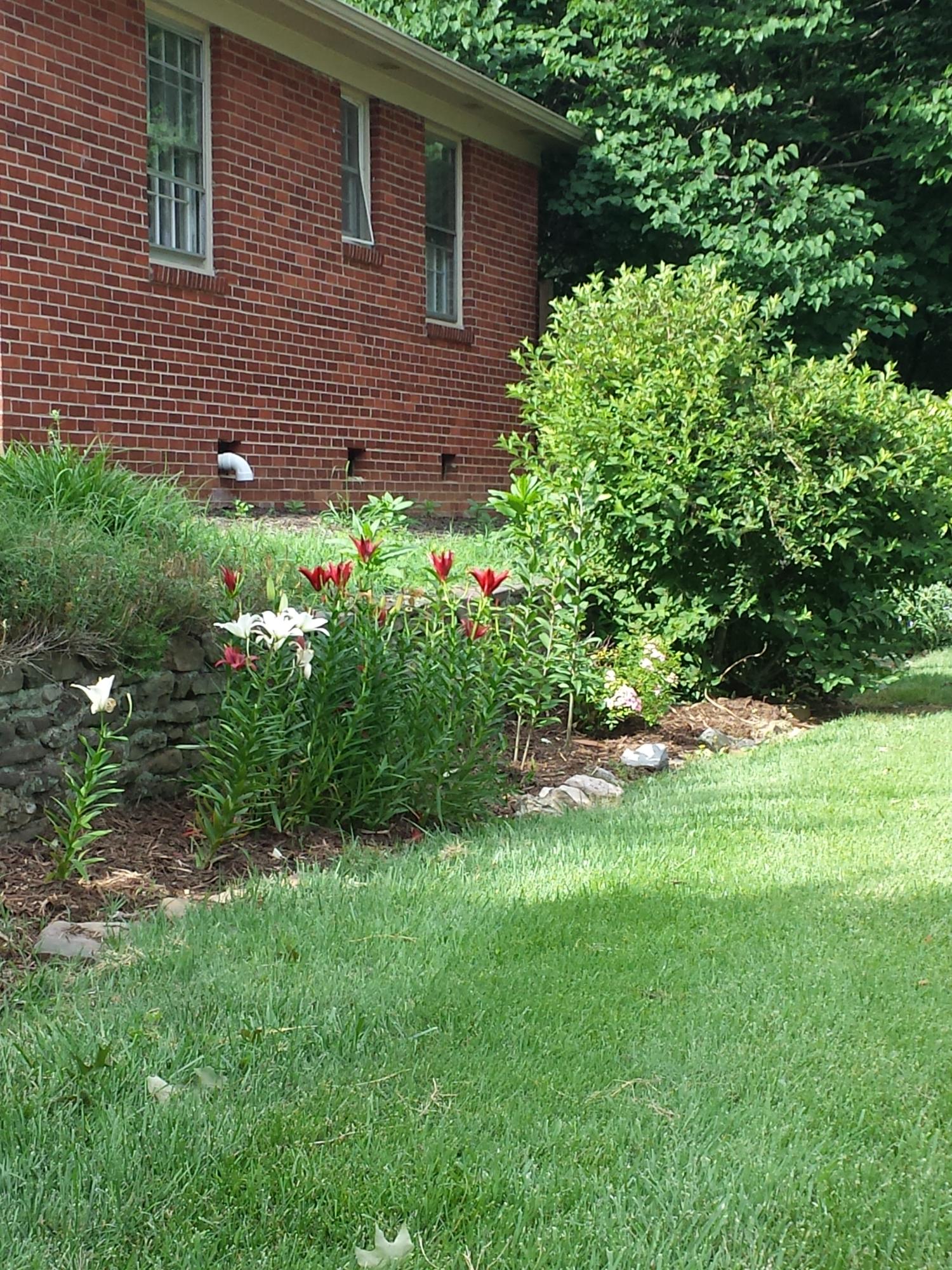 2033 Darlington Road Southwest Roanoke, VA 24018 - Photo 18 of 26 20150622_092357