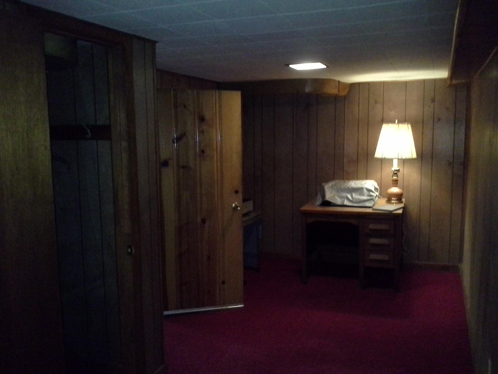 2033 Darlington Road Southwest Roanoke, VA 24018 - Photo 10 of 26 2015-04-10 16.12.06