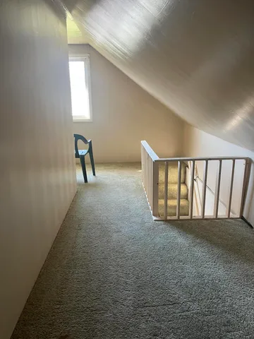 $115,000 | 19295 195th Avenue, Big Rapids, MI 49307