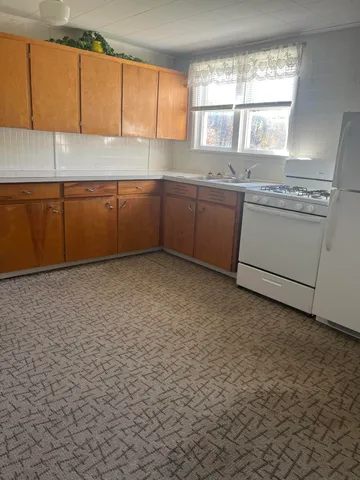 $115,000 | 19295 195th Avenue, Big Rapids, MI 49307