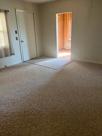 $115,000 | 19295 195th Avenue, Big Rapids, MI 49307