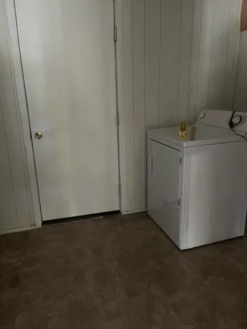 $115,000 | 19295 195th Avenue, Big Rapids, MI 49307