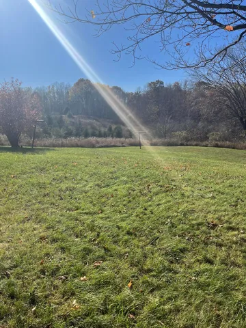 $115,000 | 19295 195th Avenue, Big Rapids, MI 49307