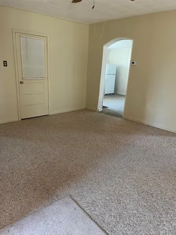 $115,000 | 19295 195th Avenue, Big Rapids, MI 49307