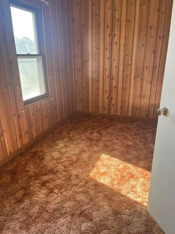 $115,000 | 19295 195th Avenue, Big Rapids, MI 49307