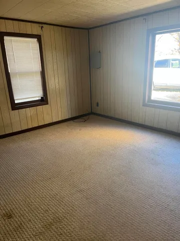 $115,000 | 19295 195th Avenue, Big Rapids, MI 49307