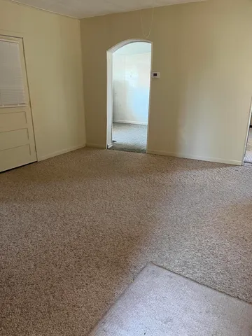 $115,000 | 19295 195th Avenue, Big Rapids, MI 49307