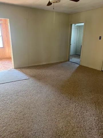 $115,000 | 19295 195th Avenue, Big Rapids, MI 49307