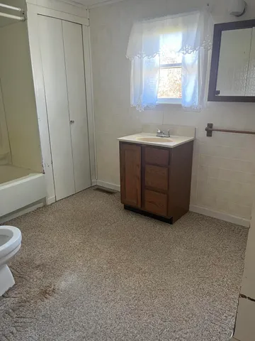 $115,000 | 19295 195th Avenue, Big Rapids, MI 49307