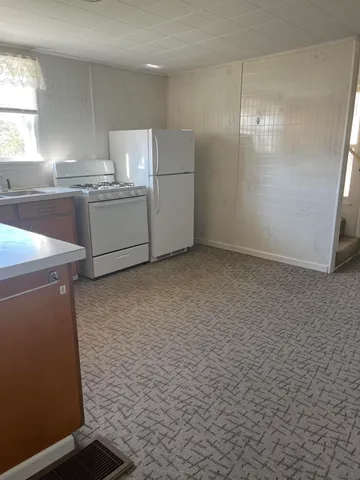 $115,000 | 19295 195th Avenue, Big Rapids, MI 49307