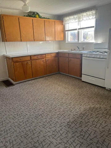 $115,000 | 19295 195th Avenue, Big Rapids, MI 49307