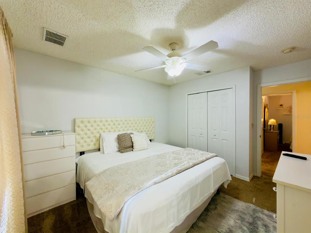 8439 Crystal Cove Loop Kissimmee, FL 34747 - Photo 11 of 34