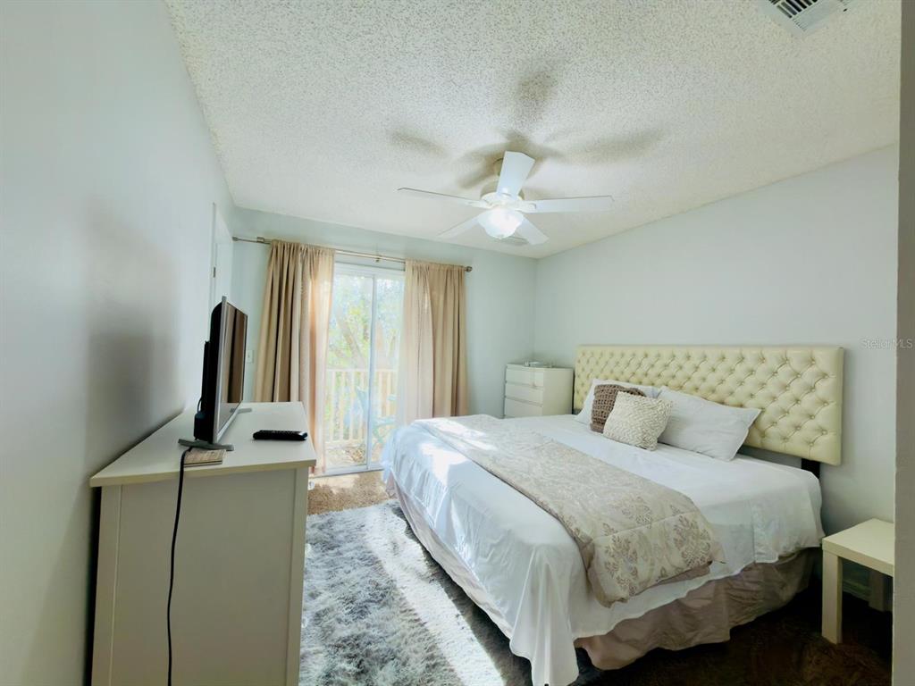 8439 Crystal Cove Loop Kissimmee, FL 34747 - Photo 12 of 34