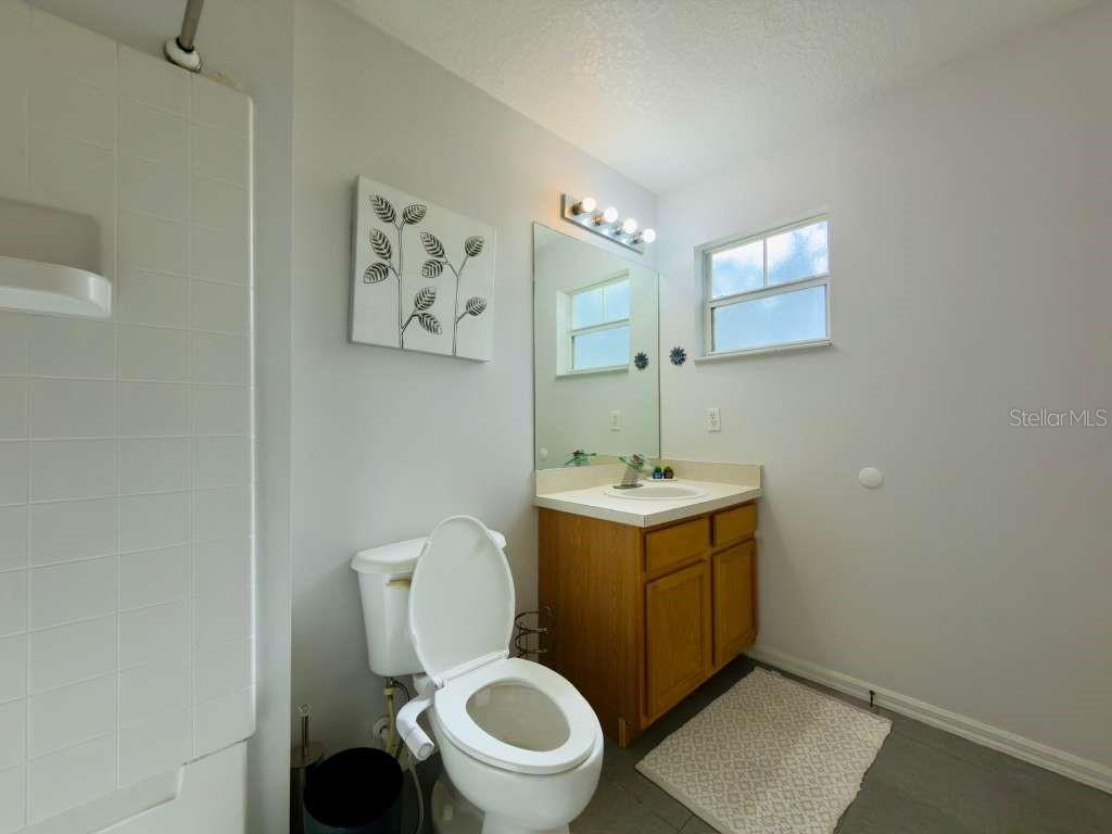 8439 Crystal Cove Loop Kissimmee, FL 34747 - Photo 13 of 34
