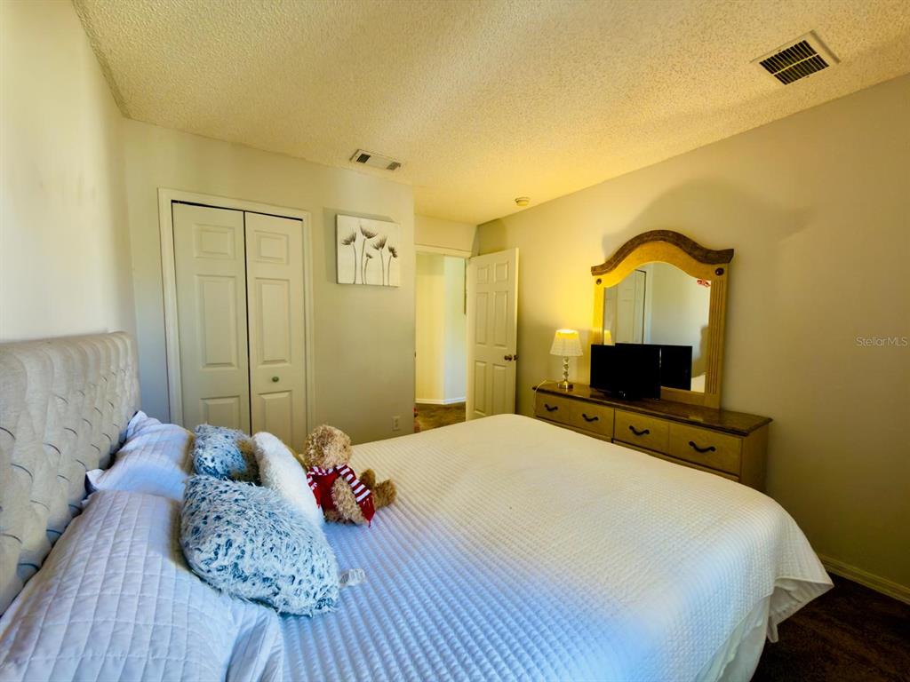 8439 Crystal Cove Loop Kissimmee, FL 34747 - Photo 15 of 34