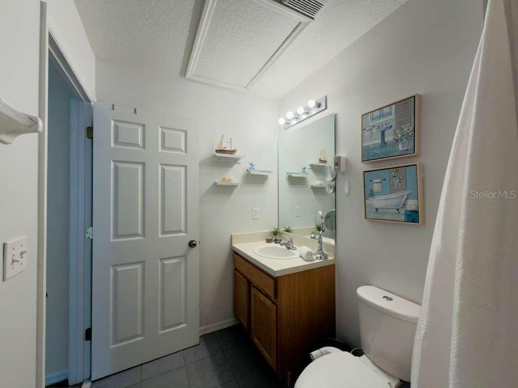 8439 Crystal Cove Loop Kissimmee, FL 34747 - Photo 16 of 34
