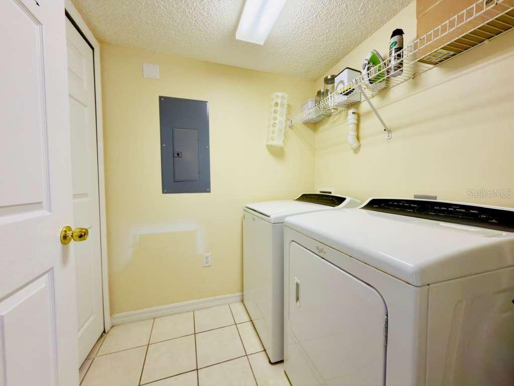 8439 Crystal Cove Loop Kissimmee, FL 34747 - Photo 20 of 34