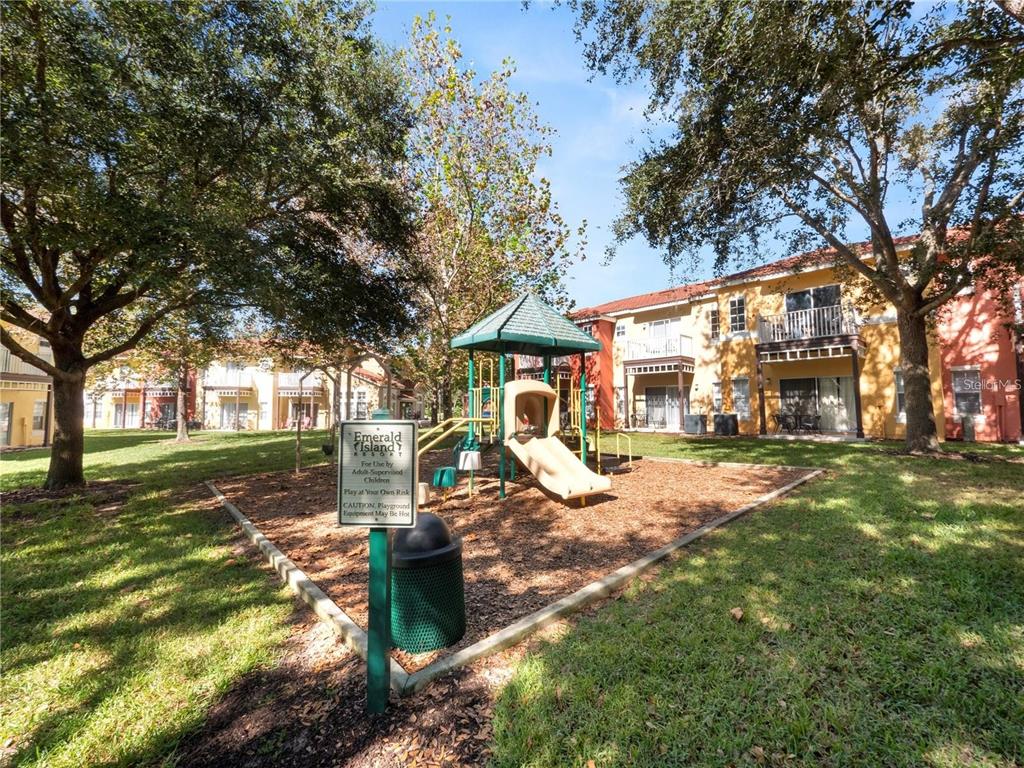 8439 Crystal Cove Loop Kissimmee, FL 34747 - Photo 26 of 34