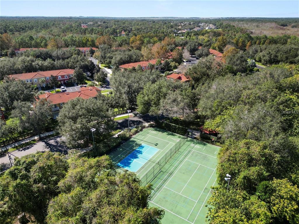 8439 Crystal Cove Loop Kissimmee, FL 34747 - Photo 33 of 34