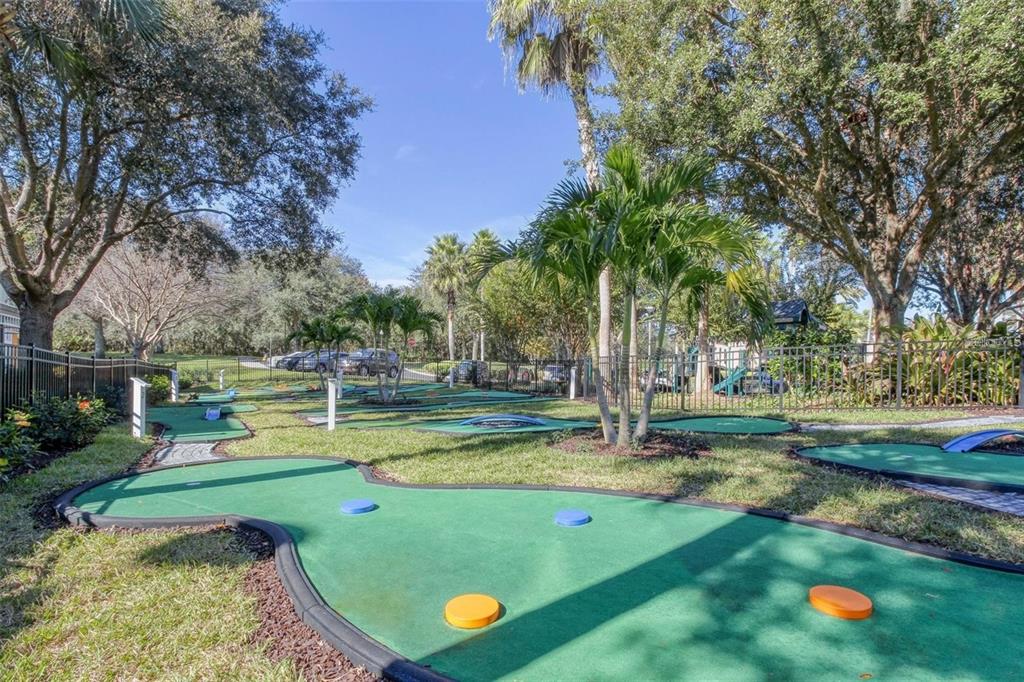 8439 Crystal Cove Loop Kissimmee, FL 34747 - Photo 34 of 34