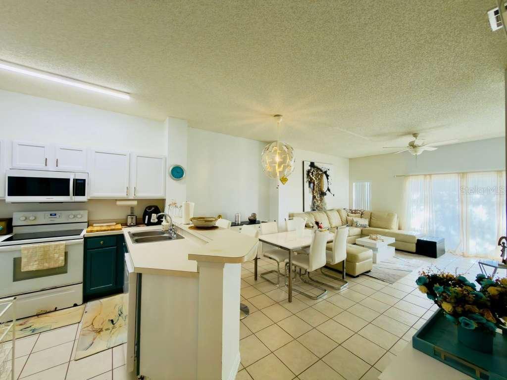 8439 Crystal Cove Loop Kissimmee, FL 34747 - Photo 4 of 34