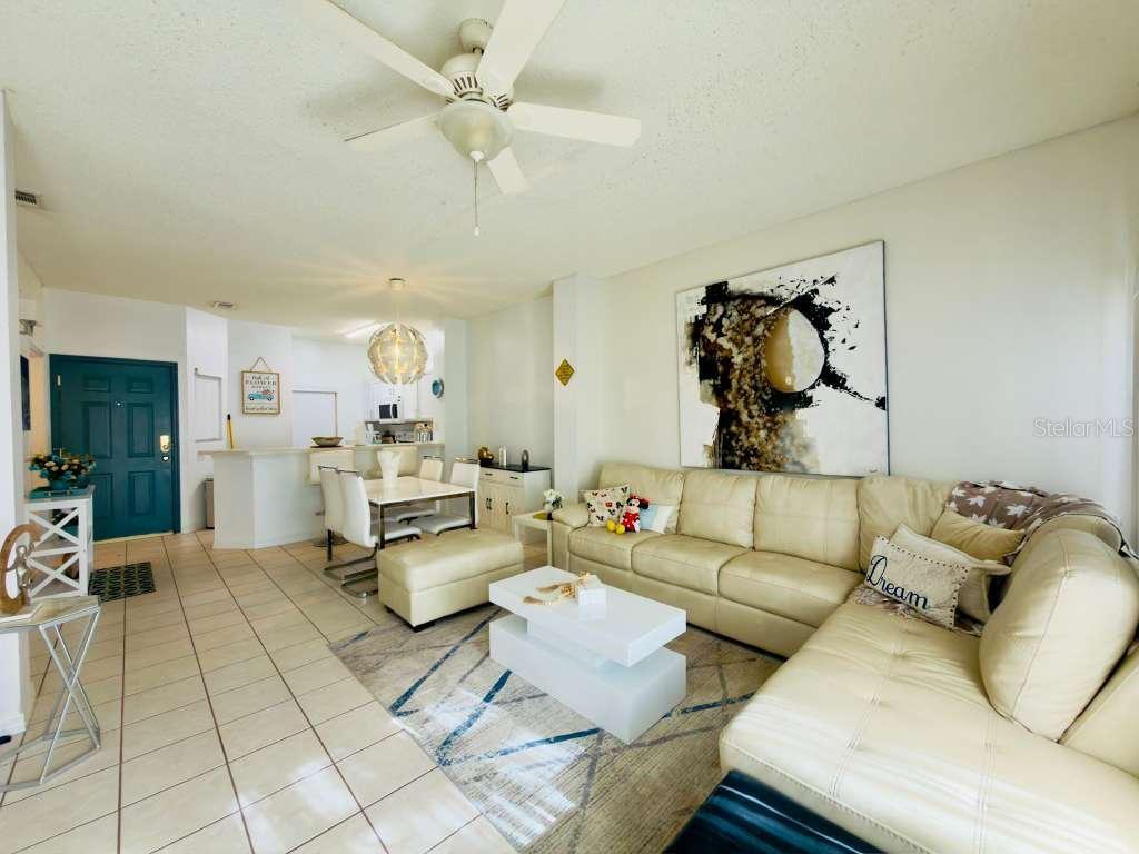 8439 Crystal Cove Loop Kissimmee, FL 34747 - Photo 5 of 34