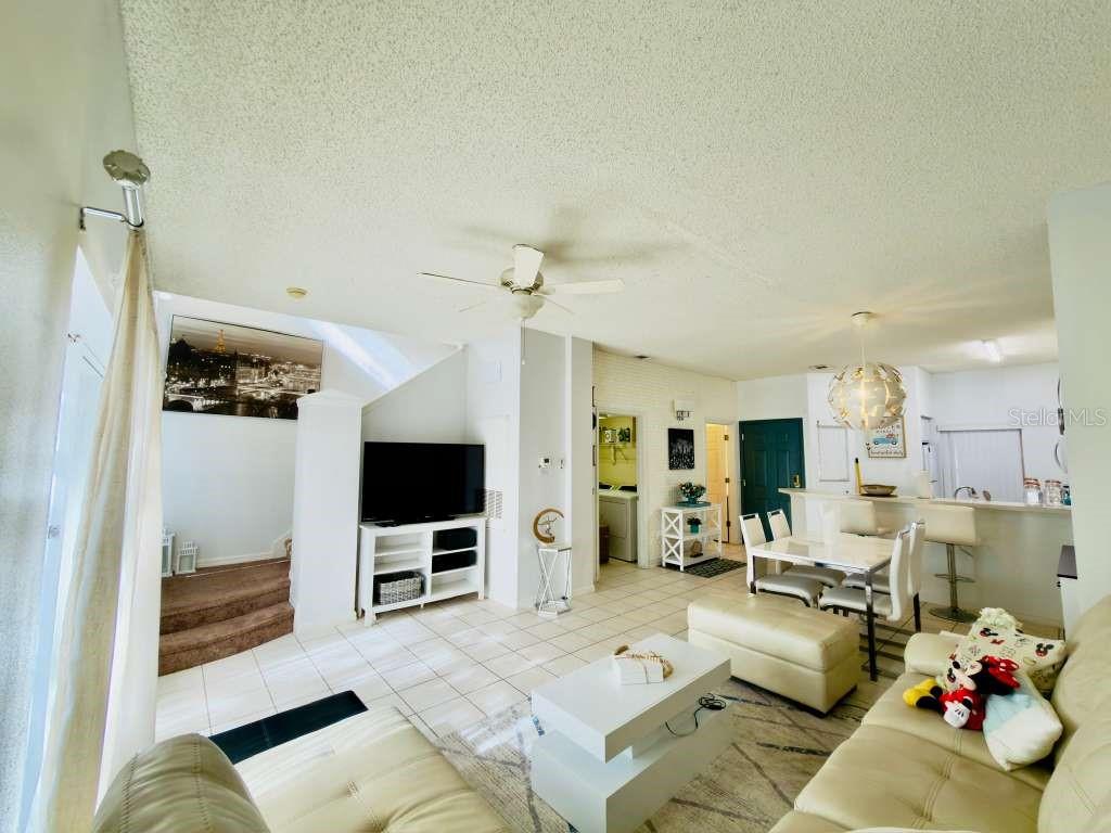 8439 Crystal Cove Loop Kissimmee, FL 34747 - Photo 6 of 34