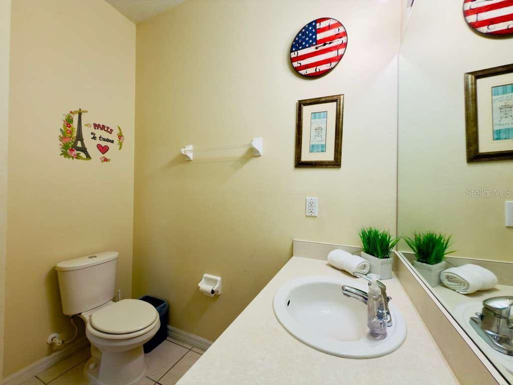 8439 Crystal Cove Loop Kissimmee, FL 34747 - Photo 9 of 34