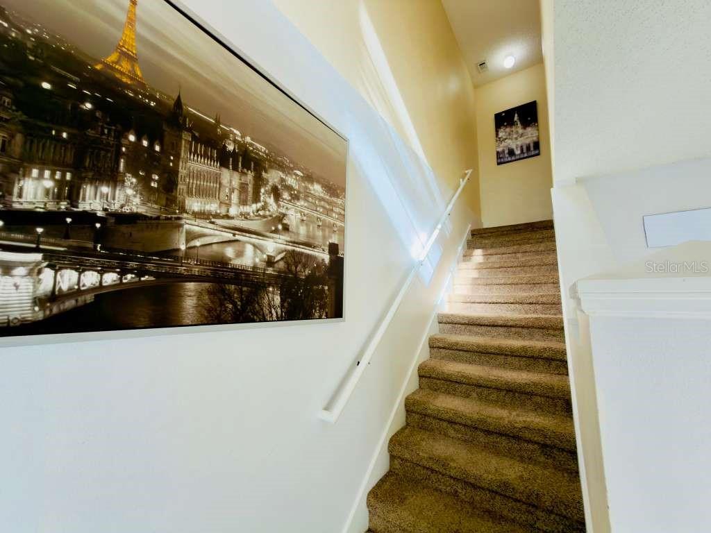 8439 Crystal Cove Loop Kissimmee, FL 34747 - Photo 10 of 34