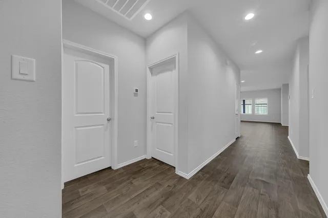 $1,950 | 18271 Woodpecker Trail, New Caney, TX 77357