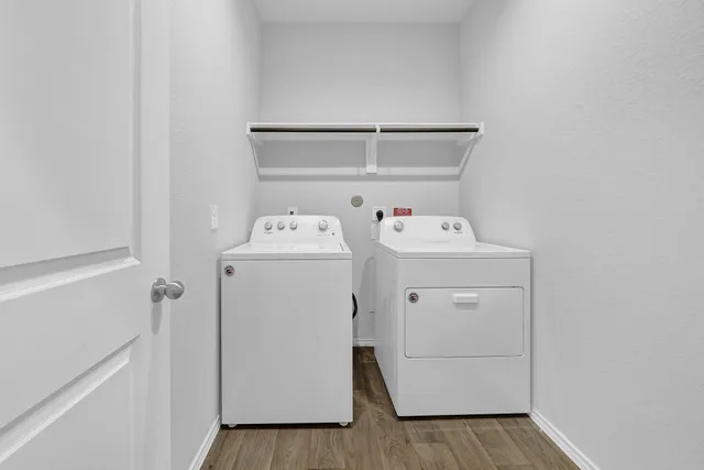 $1,950 | 18271 Woodpecker Trail, New Caney, TX 77357