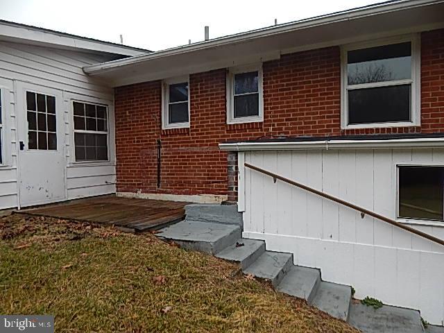 15531 Brandywine Road Brandywine, MD 20613 - Photo 2 of 9