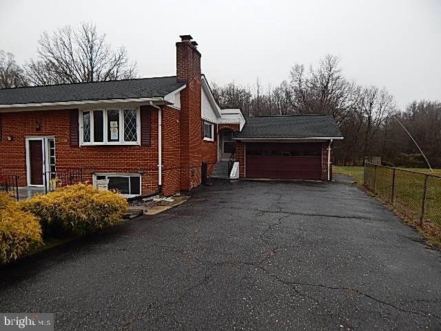 15531 Brandywine Road Brandywine, MD 20613 - Photo 3 of 9