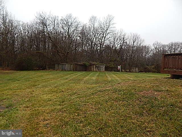 15531 Brandywine Road Brandywine, MD 20613 - Photo 4 of 9