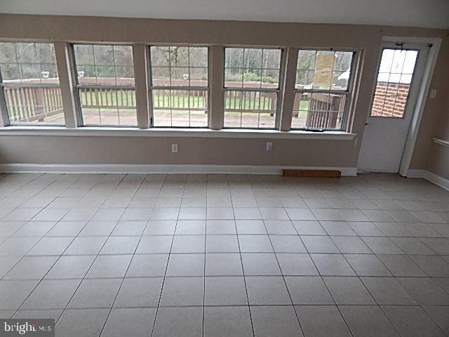 15531 Brandywine Road Brandywine, MD 20613 - Photo 6 of 9