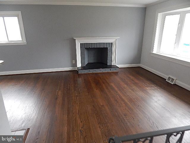 15531 Brandywine Road Brandywine, MD 20613 - Photo 7 of 9