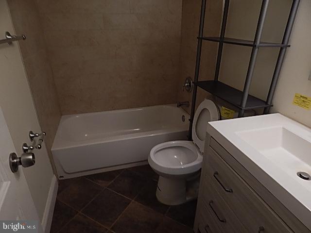 15531 Brandywine Road Brandywine, MD 20613 - Photo 8 of 9