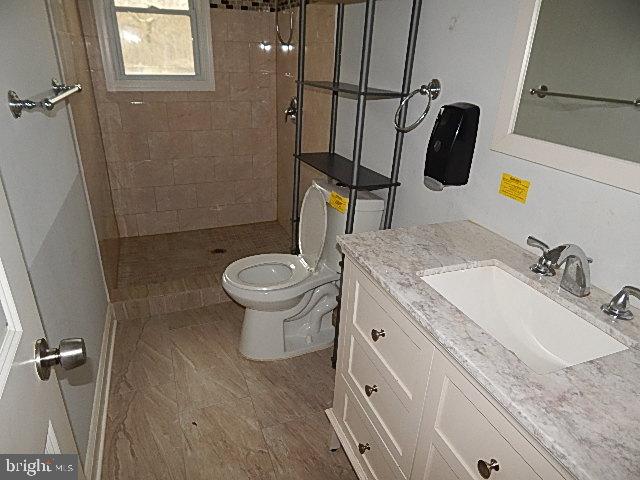 15531 Brandywine Road Brandywine, MD 20613 - Photo 9 of 9