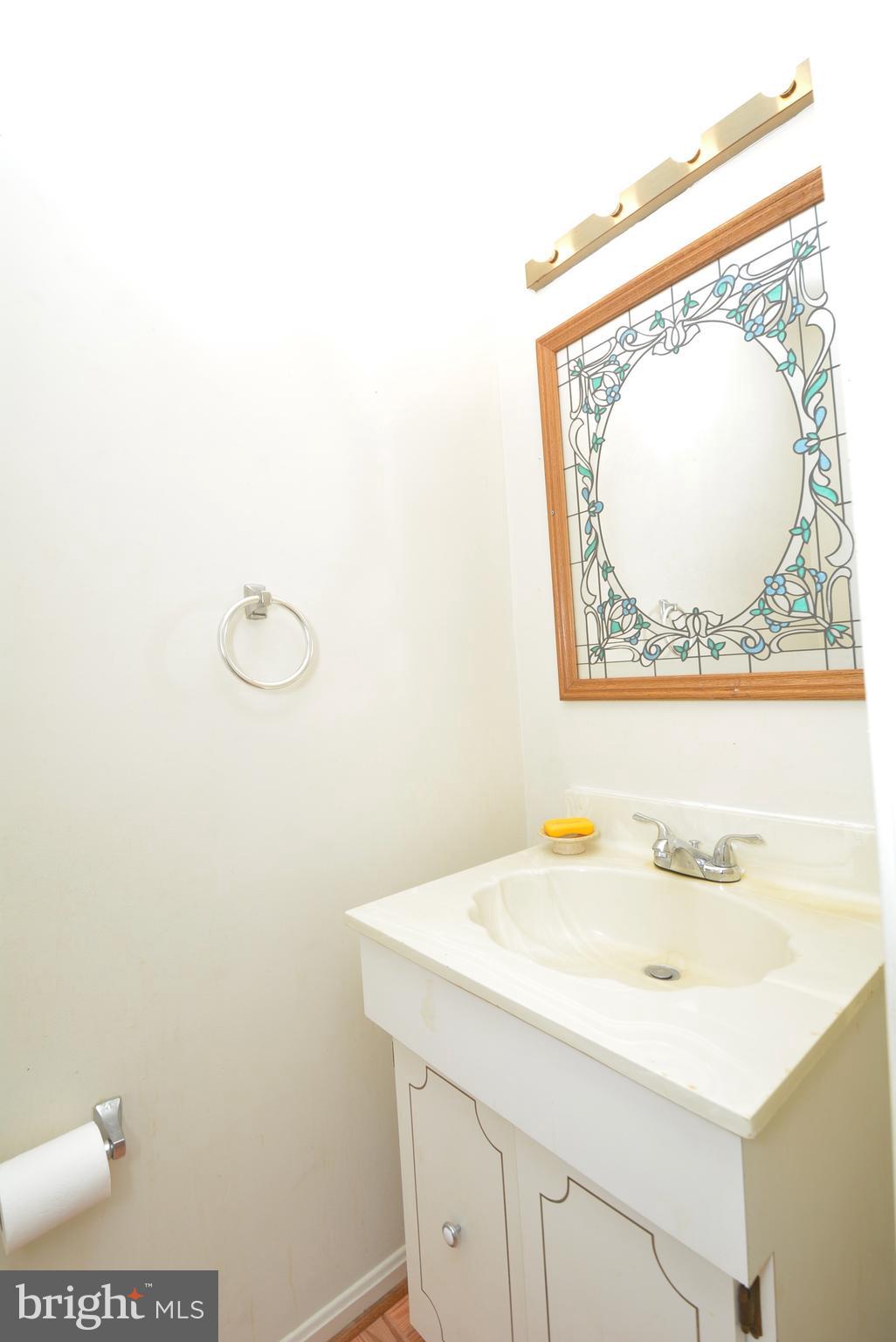3244 Ryon Court Waldorf, MD 20601 - Photo 14 of 29 Guest Bath