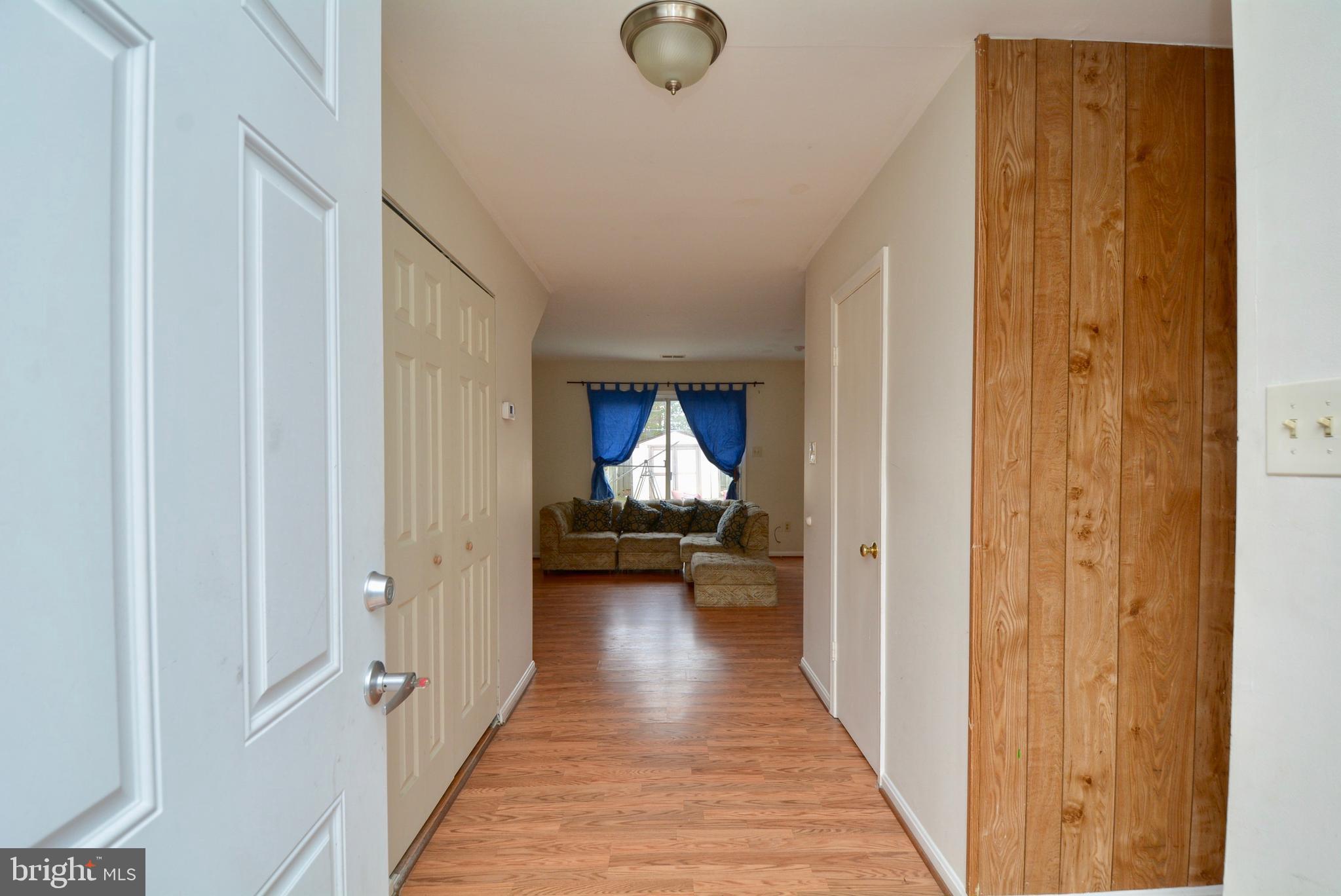 3244 Ryon Court Waldorf, MD 20601 - Photo 3 of 29 Entry