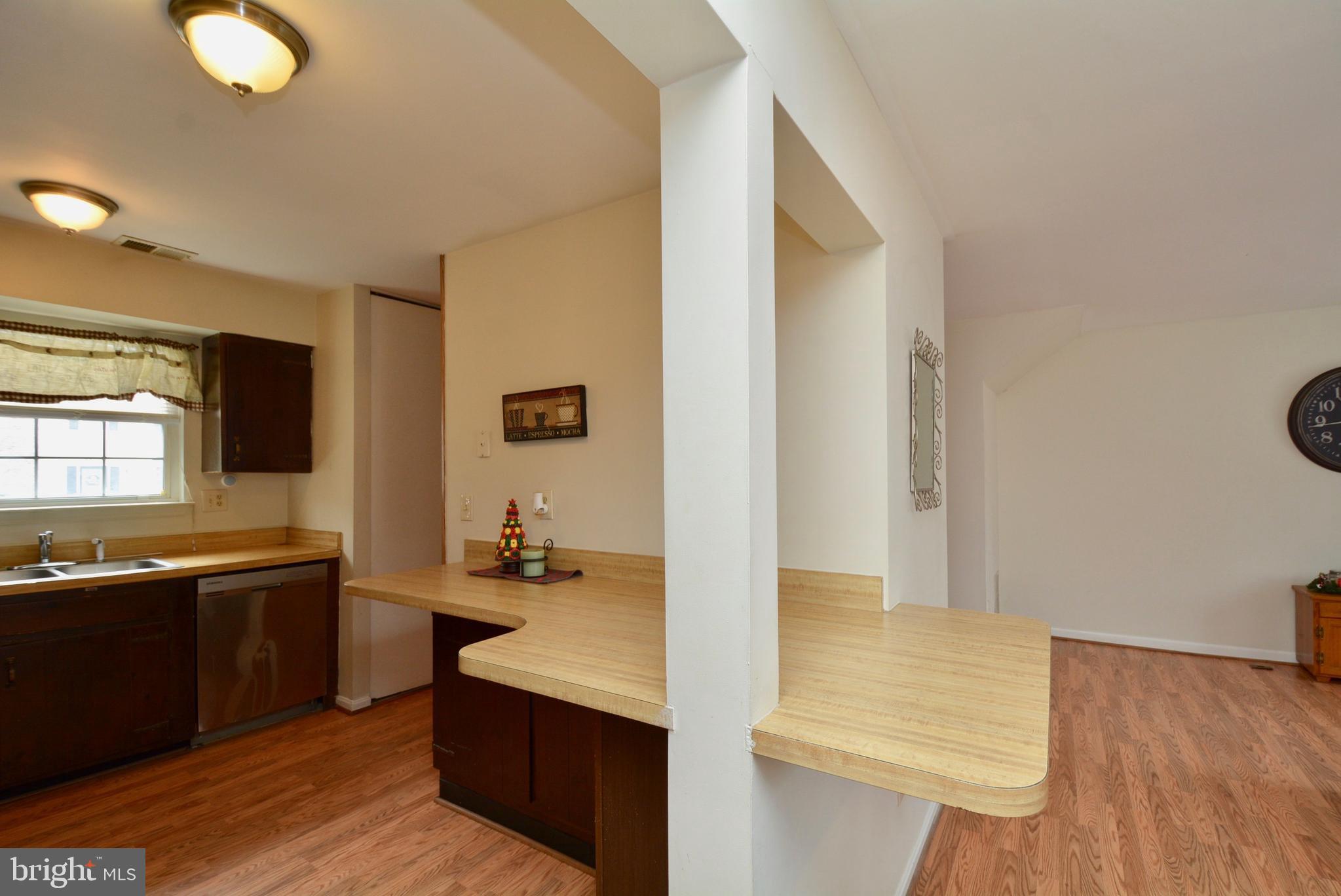 3244 Ryon Court Waldorf, MD 20601 - Photo 8 of 29 Kitchen 4th View