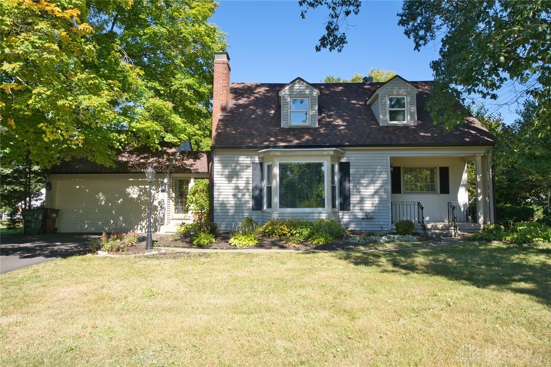 123 West Whipp Road Dayton, OH 45459 - Photo 1 of 53 Gallery Image 1