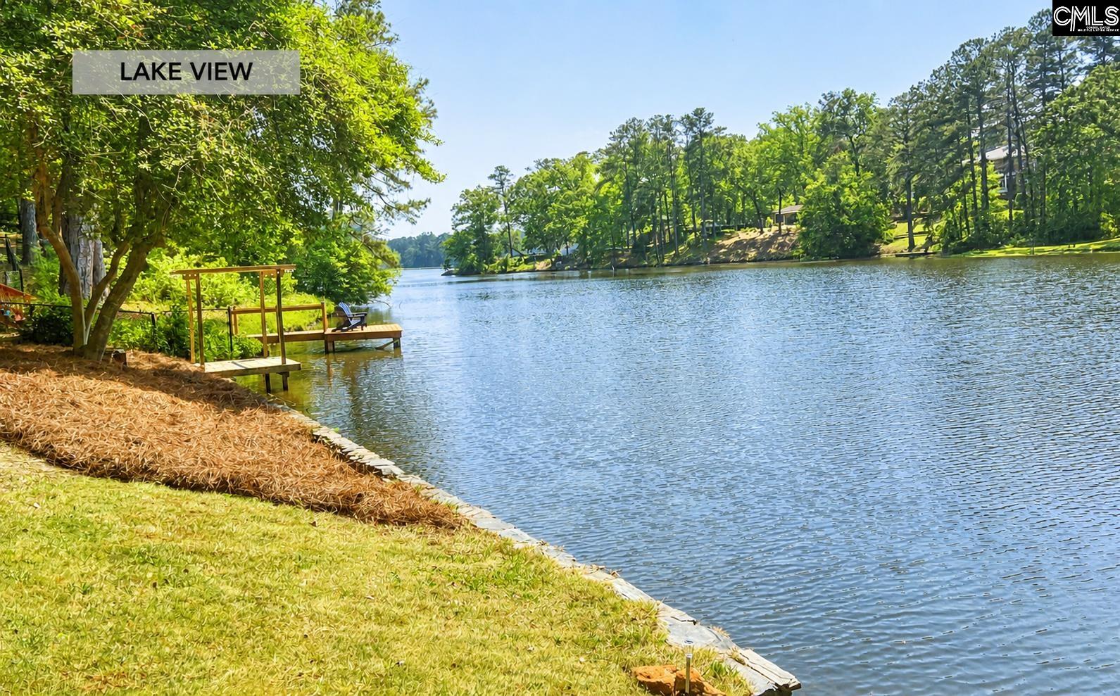 6465 Eastshore Road Columbia, SC 29206 - Photo 32 of 41